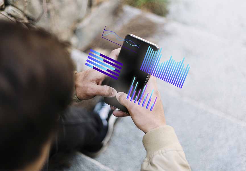 Производительность чипсет A18 Pro и 8 ГБ оперативной памяти